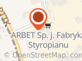 ISTRAIL RENTAL. SP. Z O.O.