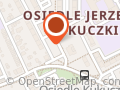 Przedszkole nr 49 Miejskie