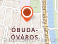 Astanga Jóga Óbuda