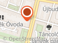 Tadam Nyelviskola