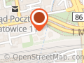 Parafia Rzymskokatolicka Opatrzności Bożej