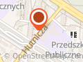 "U Izy" Sklep Spożywczy - Izabela Żurawicz