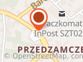 BOBOLiNE Maja Kudosz