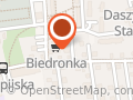 Olimp. Bar. Steciuk Z.