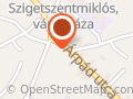 IngatlanFejleszto.com - Üzlet / Iroda (Árpád utca 46.)