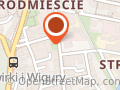 Przedszkole nr 11 Miejskie