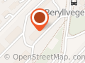 Harry Olaisen Agenturer