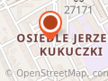 PRZEDSIĘBIORSTWO INŻYNIERYJNE DROINWEST