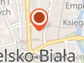 Doktor Ewa