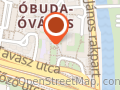 Óbudai Gimnázium