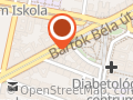 Sádt Győző Alapítvány
