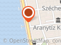 A munkahelyi egészség és biztonság fejlesztése a nagykereskedelmi ágazatban