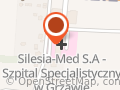 Silesia-Med Sp.z o.o.