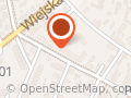 Akademia Karate Tradycyjnego Centrum Włocławek