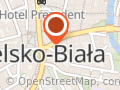 Noclegi Pod Zamkiem Bielsko Biała