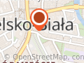 Inwest nieruchomości