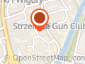 SKŁAD WEŁNY