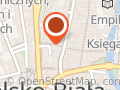 Klub Szpilek