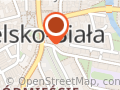 Danuta Nowak Gabinet Psychoterapii