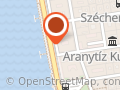 Andrékó Ferenczi Kinstellar Ügyvédi Iroda
