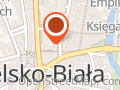 FIT HERBS Centrum Dietetyki i Fitoterapii