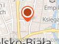 MELORADIO Bielsko-Biała 87.9