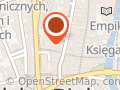 ENVISION  Agencja marketingowa  Bielsko-Biała (Social Media/ Foto/ WWW)