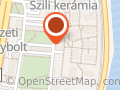 Dentiste FRANCE DENTAL CLINIQUE Budapest