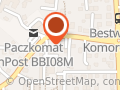 Tomszak Sylwester. Szkółka Krzewów Ozdobnych