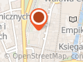 Szklarstwo, Witrażownictwo. W. Kotlarski