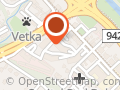 Apartament Kustronia