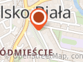 Prywatny Gabinet Psychologiczny mgr Monika Pustelnik