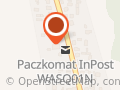 Ochotnicza Straż Pożarna Wąsosz