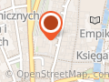 Zanshin. Sklep wypełniony Japonią.