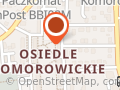 Sandi Teresa Chwałek