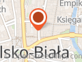 Kancelaria Adwokacka Adwokat Przemysław Babiarz Bielsko Biała