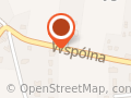 Piekarnia Stara Wieś Sklep Firmowy