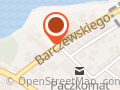 Mechanika i Elektromechanika Pojazdowa