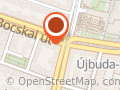 Alza.hu Budapest Újbuda Központ