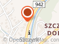 Gimnazjum nr 3 Publiczne