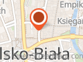 Honesta Bielsko Biała - Pożyczki, ubezpieczenia i kredyty