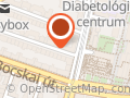 Nemzeti Közművek Ügyfélszolgálat