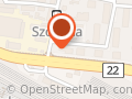 Auto Land Polska S.A.
