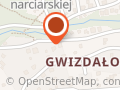 kowalcze
