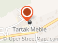 G+K MEBLE sp.zo.o.