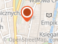 Rentgen Zębów Bielsko-Biała