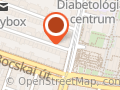 MVM Next ügyfélszolgálat