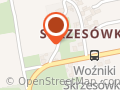 Skra - Sprzedaż pasz, premiksów i dodatków paszowych - J. Danielczok