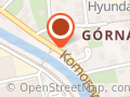 PRZEDSZKOLE TIK-TAK