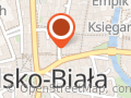 Humanatura - Centrum Zdrowia Psychicznego - Psychoterapeuta, Psycholog, Terapeuta Uzależnień